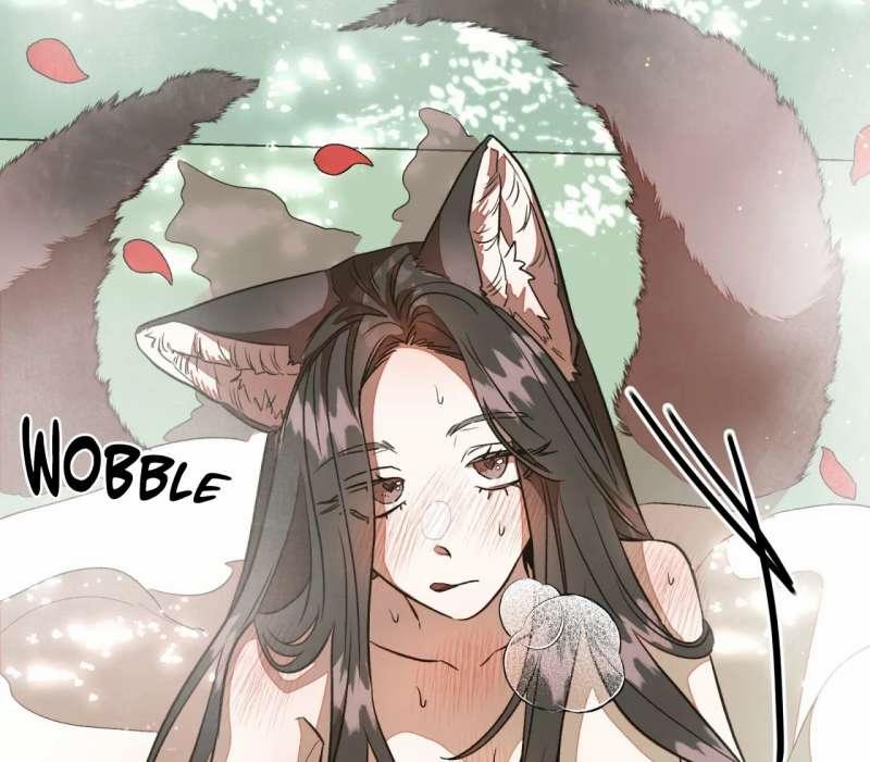 [18+] Yêu Tinh Gợi Cảm – Bản Uncensored 9.2 trang 28