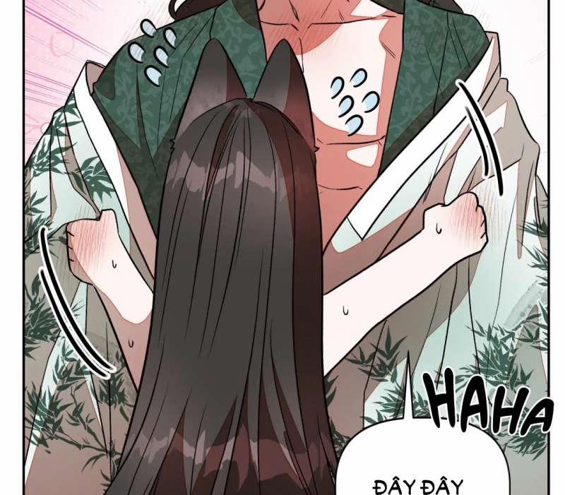 [18+] Yêu Tinh Gợi Cảm – Bản Uncensored 9.2 trang 31