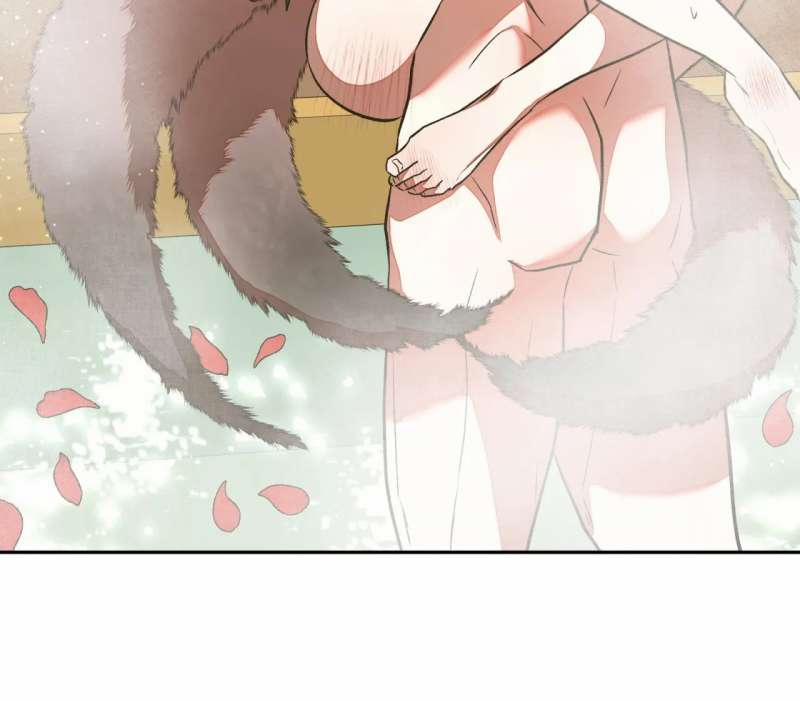 [18+] Yêu Tinh Gợi Cảm – Bản Uncensored 9.2 trang 35