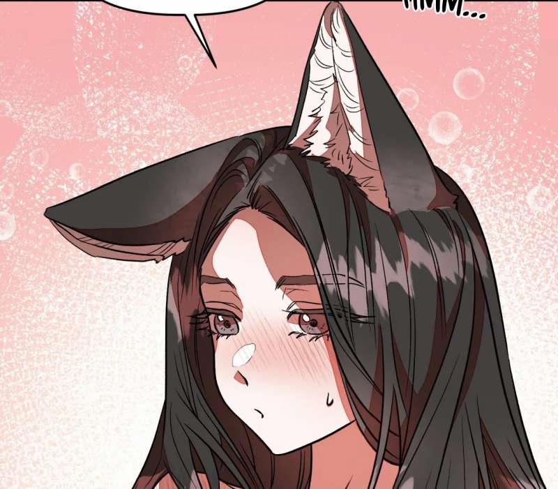 [18+] Yêu Tinh Gợi Cảm – Bản Uncensored 9.2 trang 39