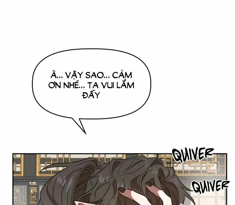 [18+] Yêu Tinh Gợi Cảm – Bản Uncensored 9.2 trang 41