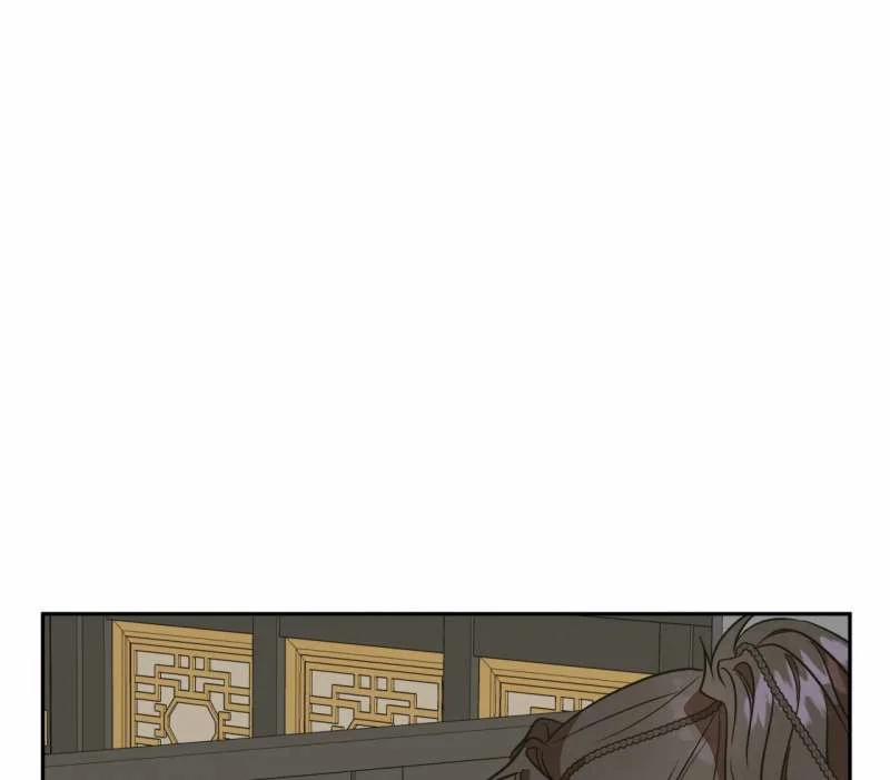 [18+] Yêu Tinh Gợi Cảm – Bản Uncensored 9.2 trang 44