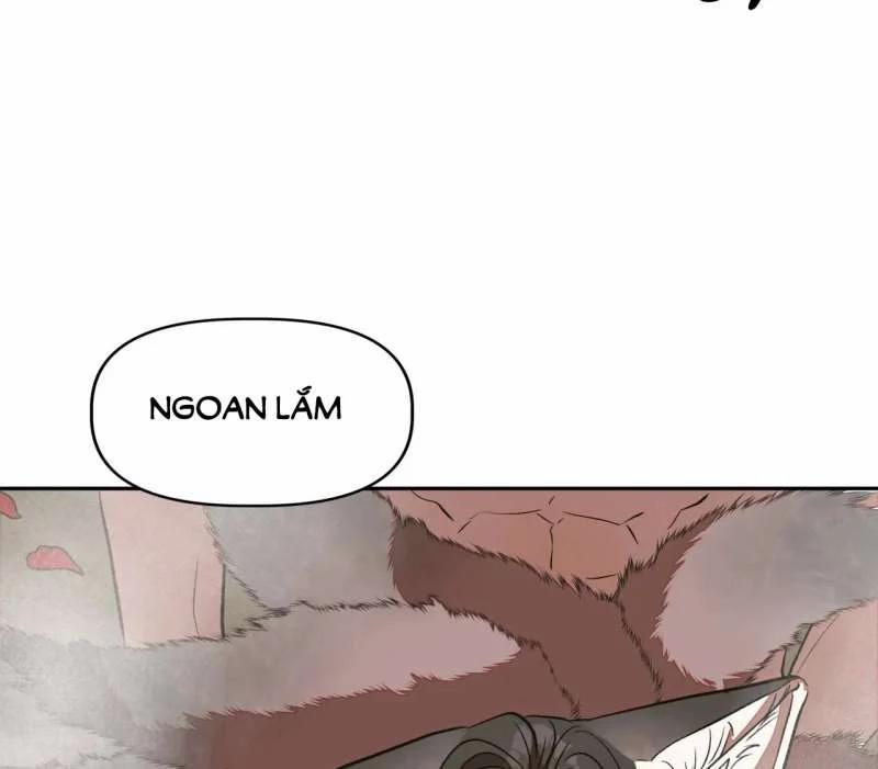 [18+] Yêu Tinh Gợi Cảm – Bản Uncensored 9.2 trang 48