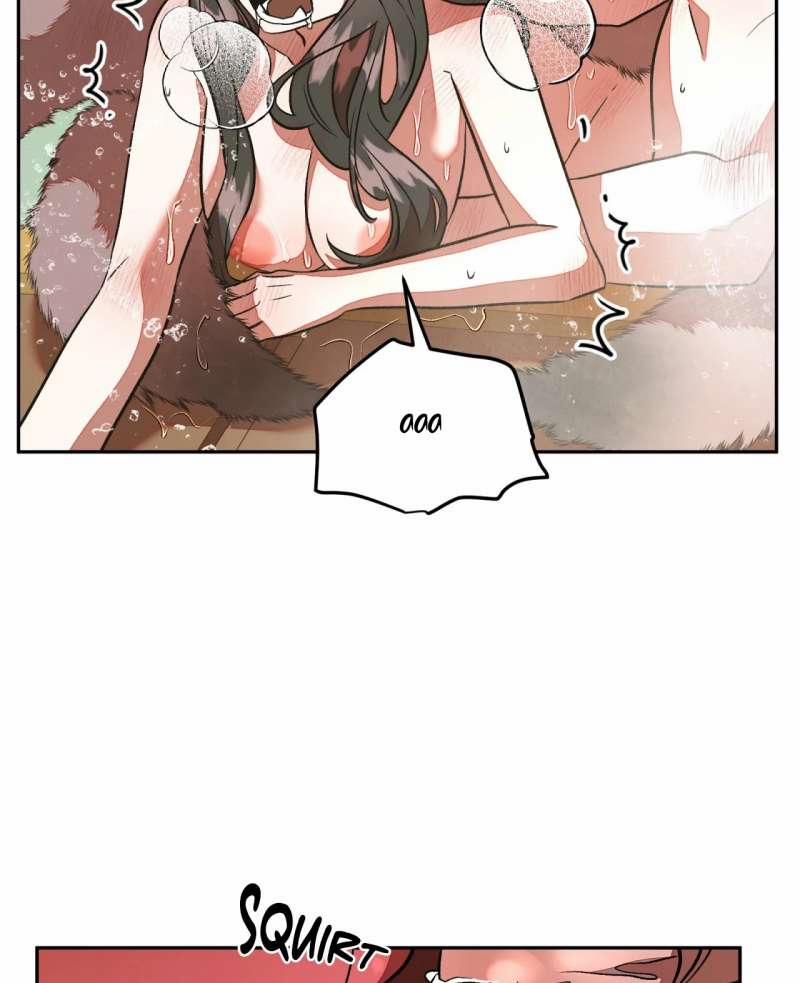 [18+] Yêu Tinh Gợi Cảm – Bản Uncensored 9.2 trang 62