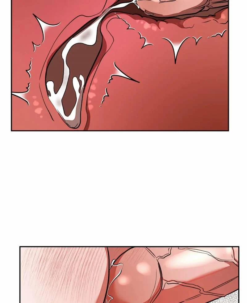 [18+] Yêu Tinh Gợi Cảm – Bản Uncensored 9.2 trang 63