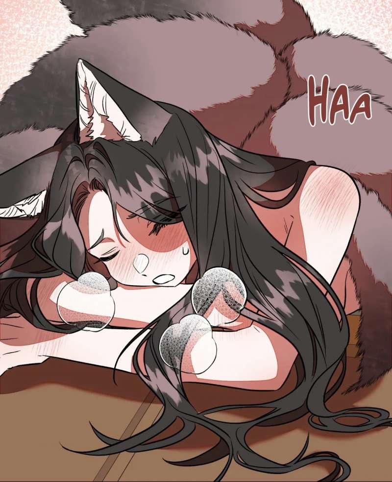 [18+] Yêu Tinh Gợi Cảm – Bản Uncensored 9.2 trang 65