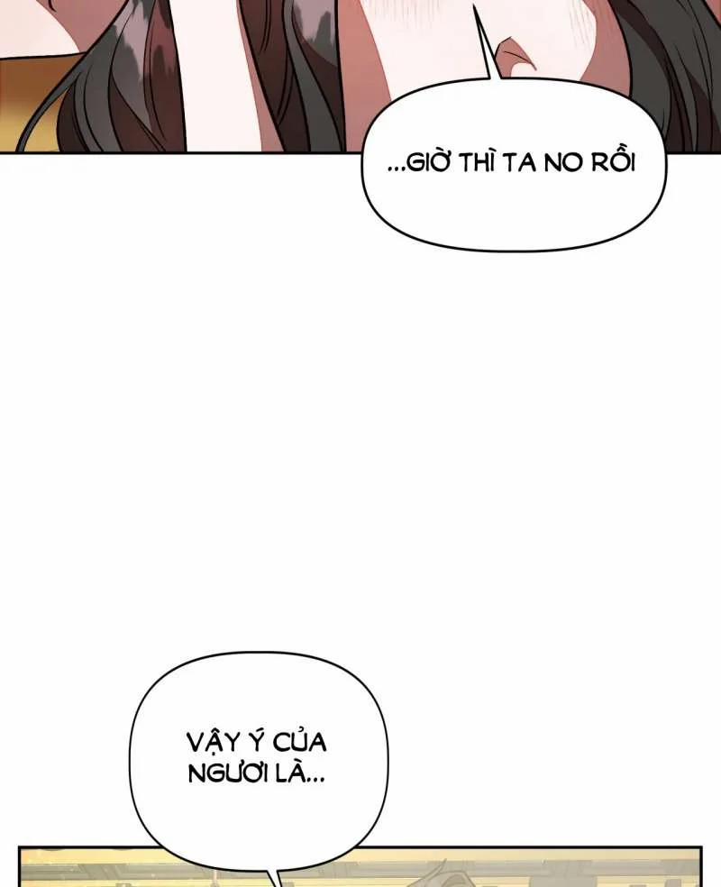 [18+] Yêu Tinh Gợi Cảm – Bản Uncensored 9.2 trang 73