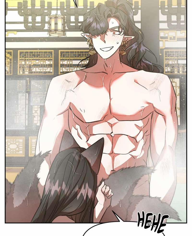 [18+] Yêu Tinh Gợi Cảm – Bản Uncensored 9.2 trang 74