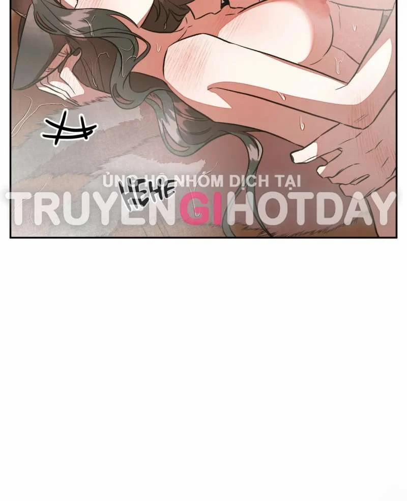 [18+] Yêu Tinh Gợi Cảm – Bản Uncensored 9.2 trang 80