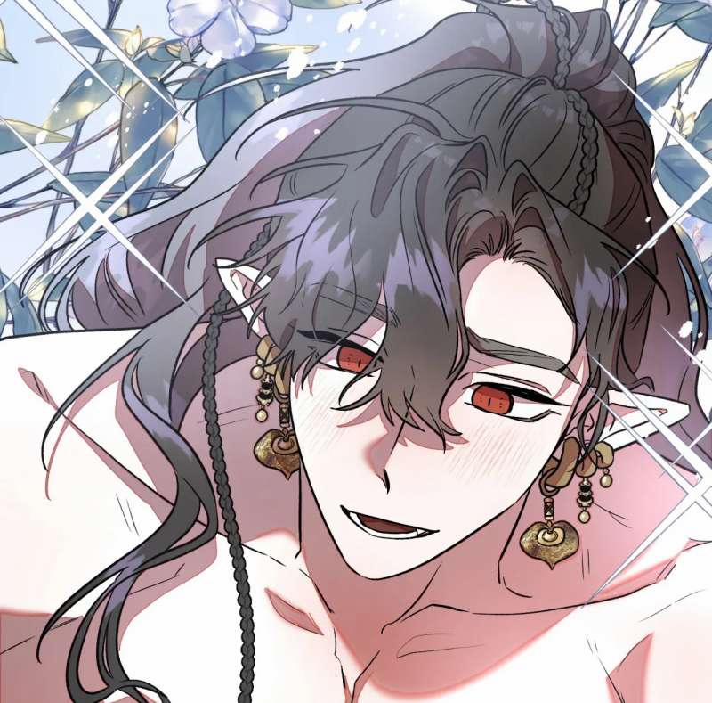 [18+] Yêu Tinh Gợi Cảm – Bản Uncensored 9.2 trang 82