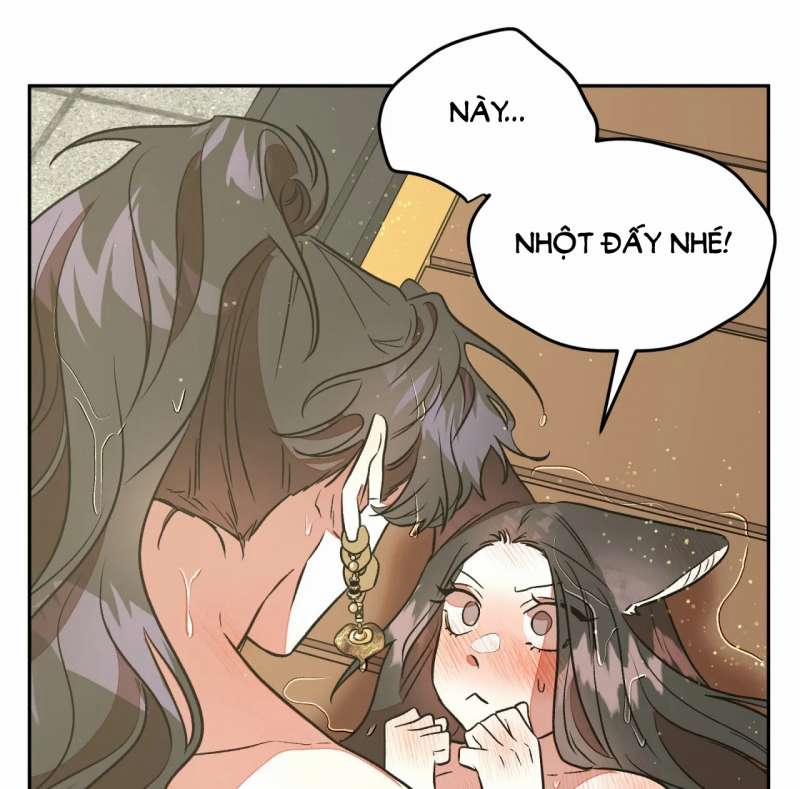 [18+] Yêu Tinh Gợi Cảm – Bản Uncensored 9.2 trang 86