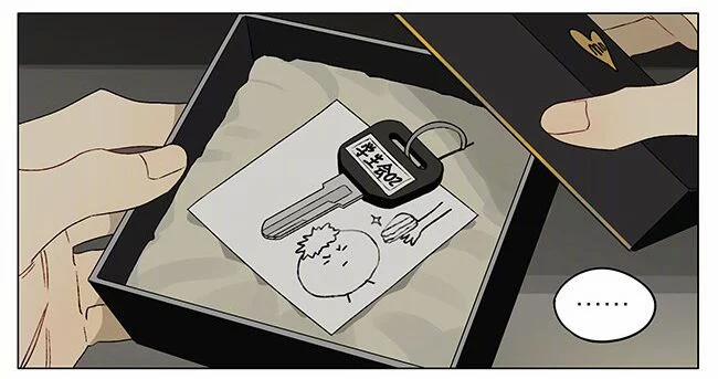 19 Days 461 trang 10