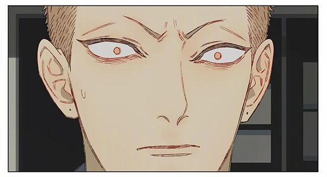 19 Days 461 trang 12