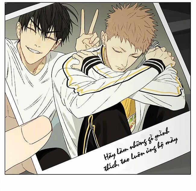 19 Days 461 trang 15