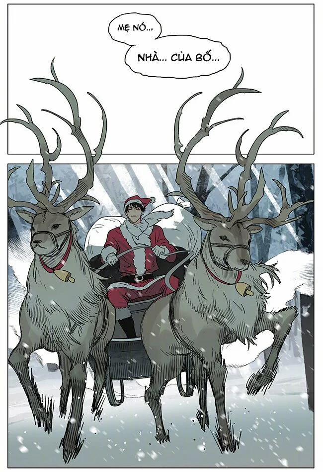 19 Days 462 trang 11