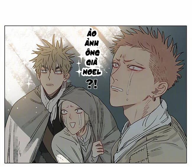 19 Days 462 trang 12