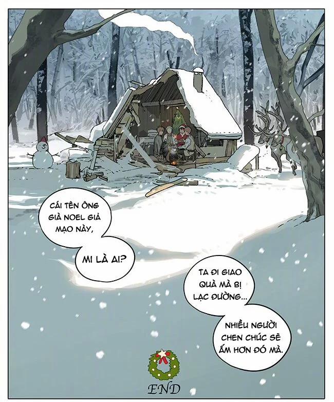 19 Days 462 trang 16