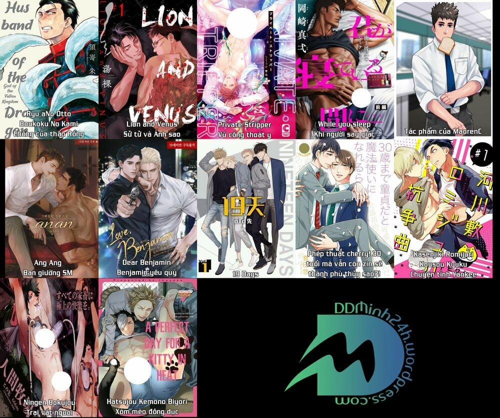 19 Days 462 trang 17