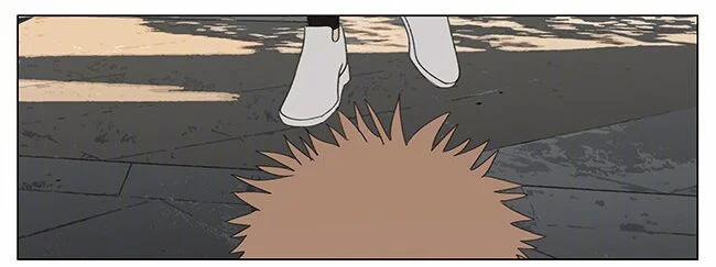 19 Days 463 trang 11