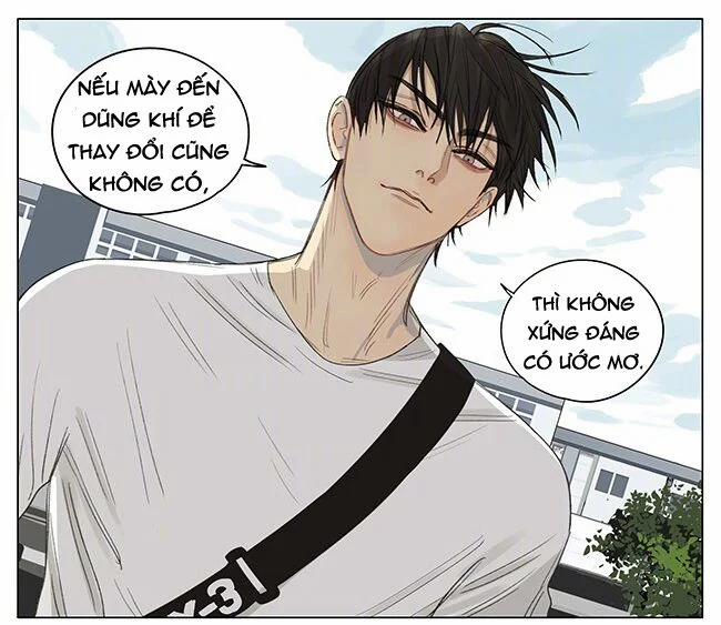 19 Days 463 trang 13