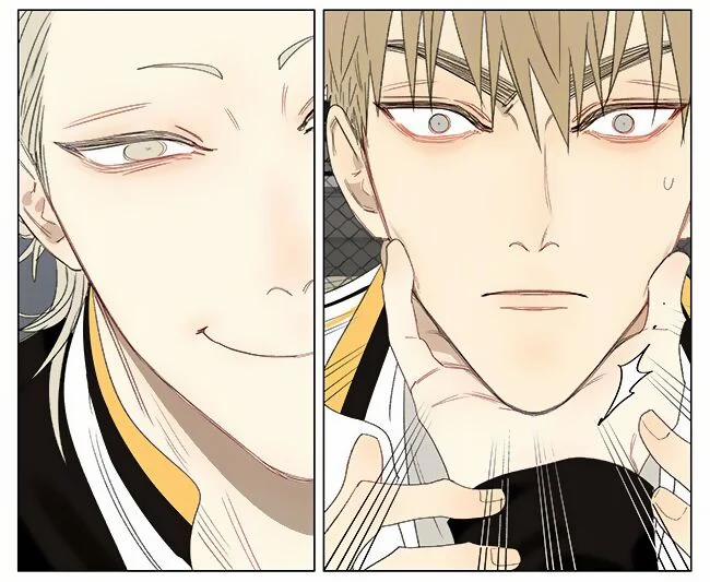 19 Days 464 trang 10