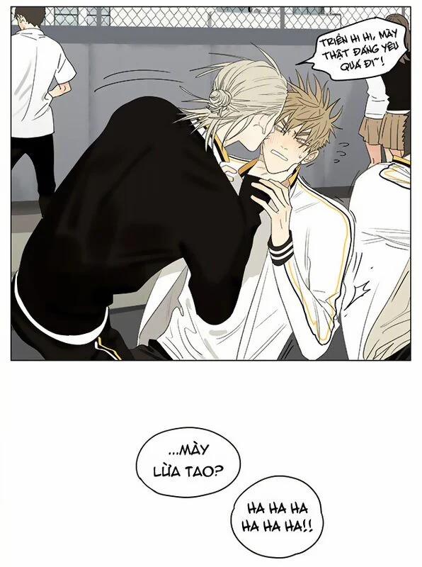 19 Days 464 trang 11