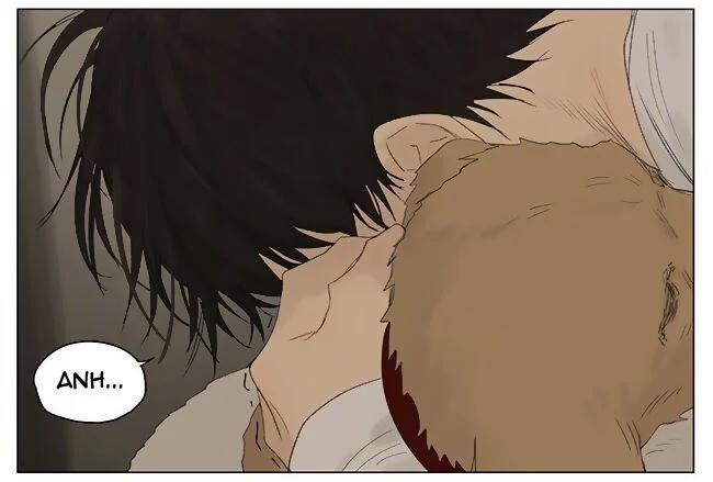 19 Days 465 trang 10