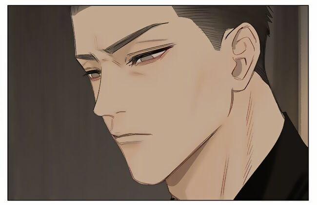 19 Days 465 trang 11