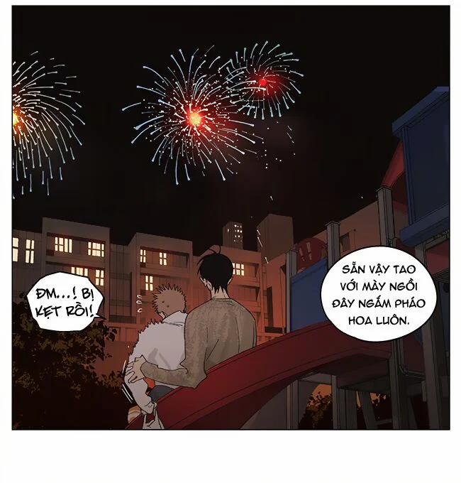 19 Days 466 trang 10