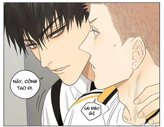 19 Days 467 trang 12