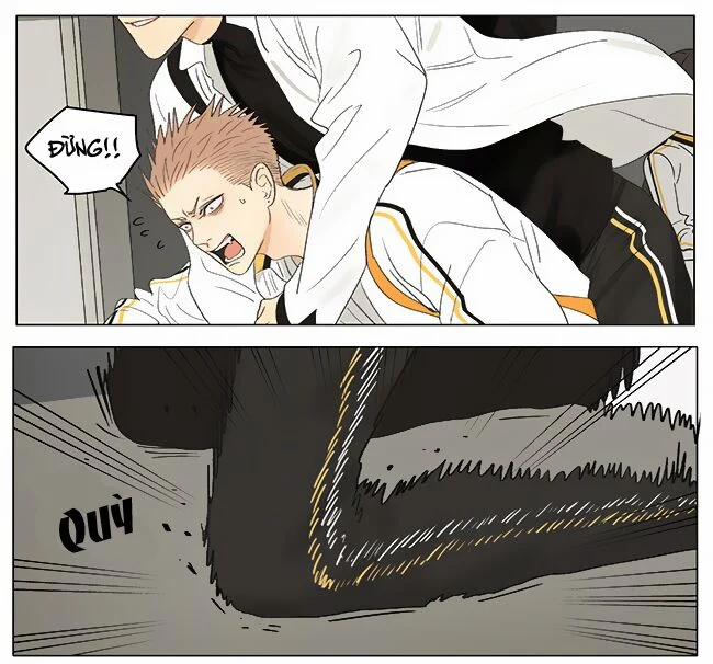 19 Days 467 trang 13