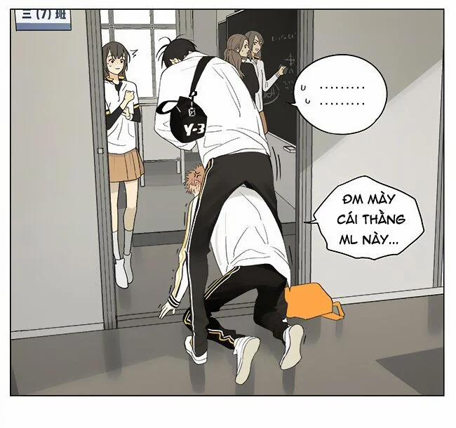 19 Days 467 trang 14