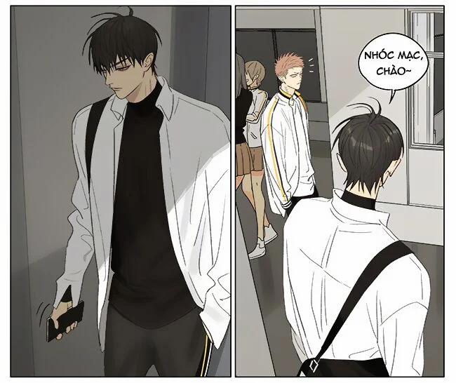 19 Days 467 trang 9