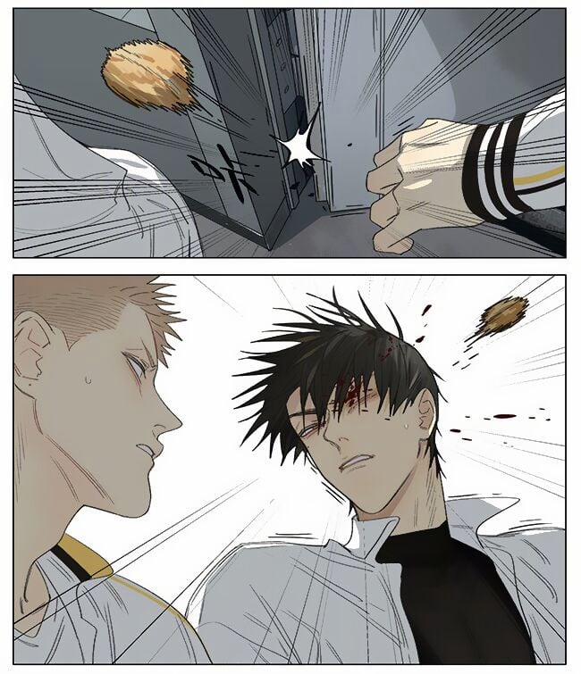 19 Days 468 trang 10