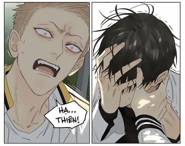 19 Days 468 trang 12