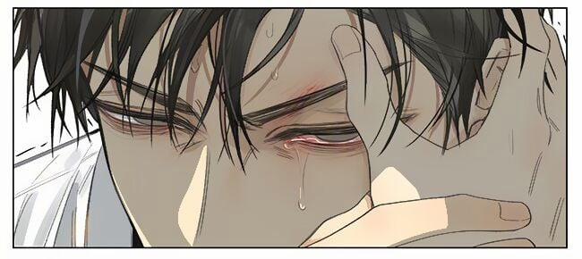 19 Days 468 trang 13