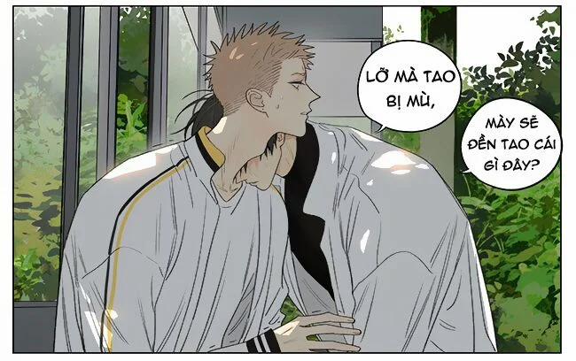 19 Days 468 trang 14