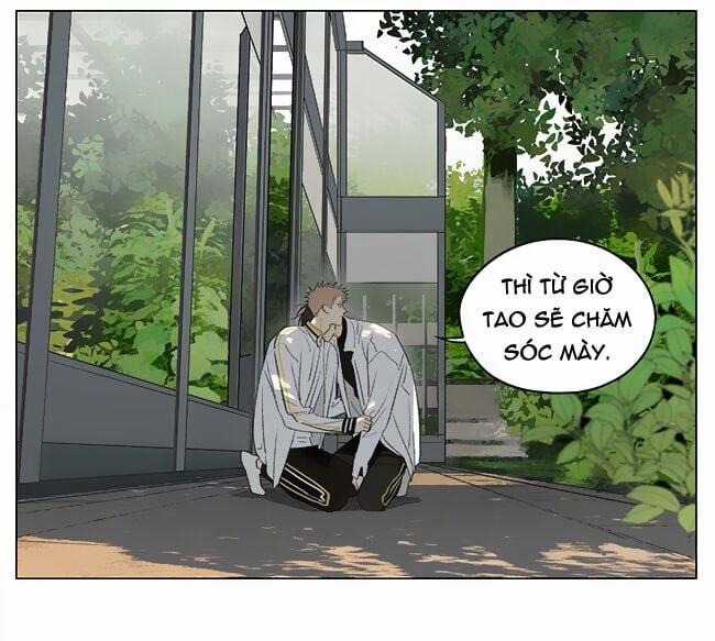 19 Days 468 trang 16