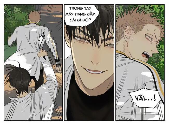 19 Days 469 trang 10