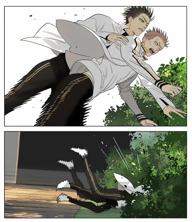 19 Days 469 trang 11