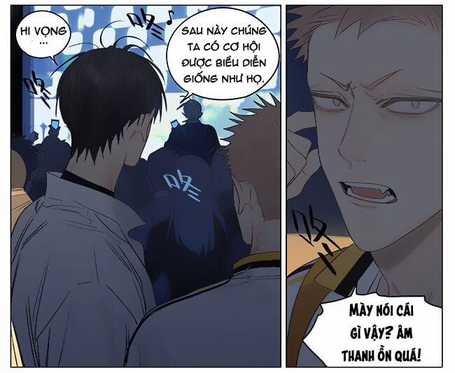 19 Days 470 trang 11