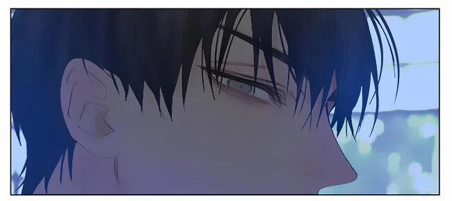 19 Days 470 trang 12