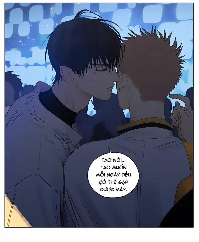 19 Days 470 trang 13