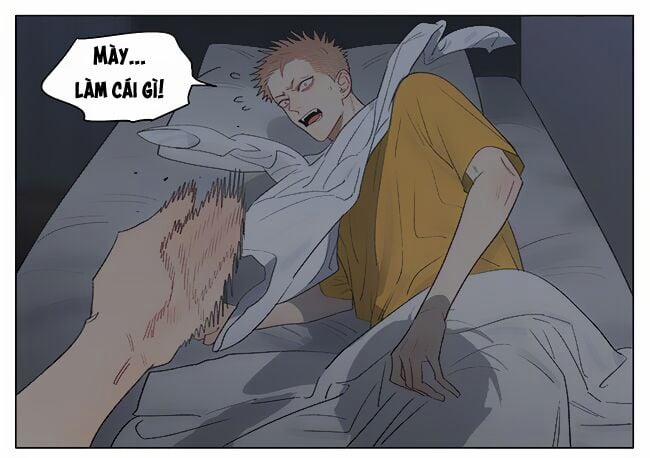 19 Days 471 trang 12