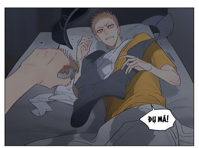 19 Days 471 trang 13