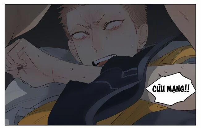 19 Days 471 trang 14