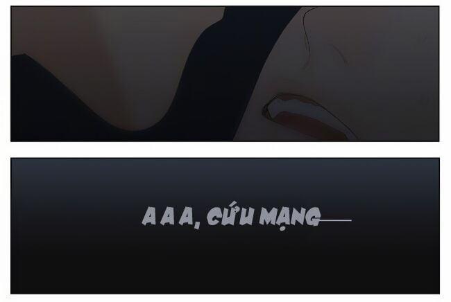 19 Days 471 trang 15