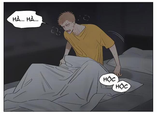 19 Days 471 trang 16