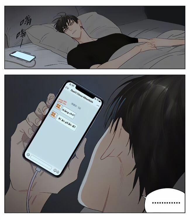 19 Days 471 trang 17