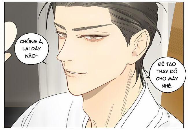 19 Days 472 trang 10